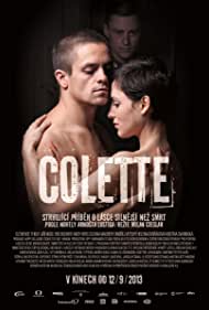 Collete